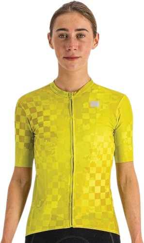 Sportful-Sportful Rocket - Maillot de vélo-0