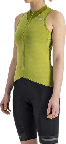 Sportful-Sportful Kelly - Maillot de vélo-2