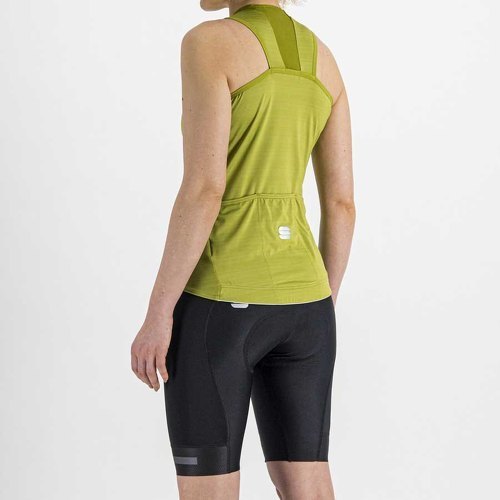 Sportful-Sportful Kelly - Maillot de vélo-3