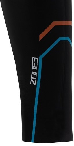Zone 3-Zone3 Combinaison Aspect-4