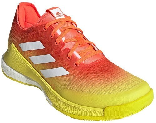 adidas Performance-Crazyflight-3