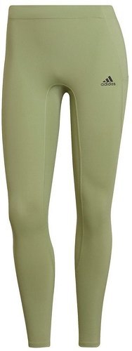 adidas Performance-Fastlmp 7/8 Tights-0