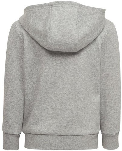 adidas Sportswear-Essentials 3-Stripes - Veste de fitness-1