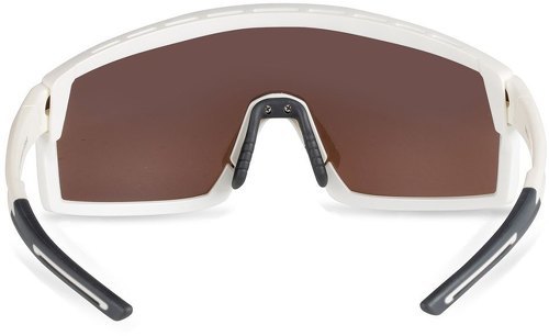 Agu-Agu Verve - Lunettes de vélo-2