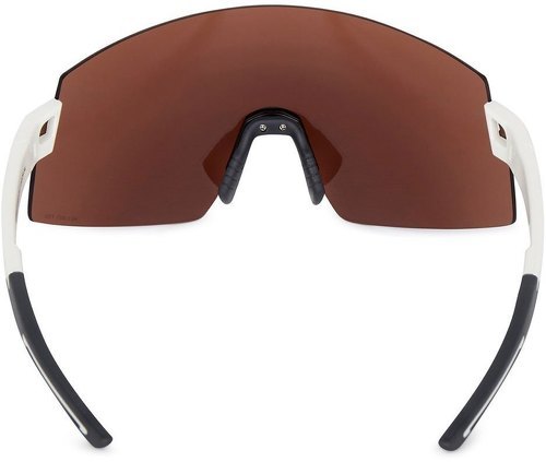 Agu-Agu Vigor Xl Hdii - Lunettes de vélo-2