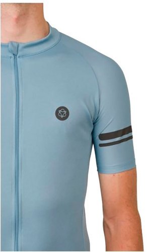 Agu-Agu Core Essential Ii - Maillot de vélo-3