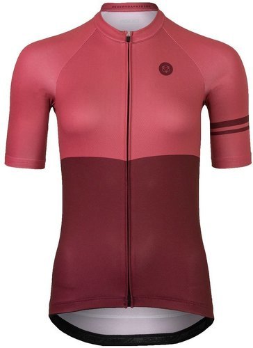 Agu-Agu Duo Essential - Maillot de vélo-0