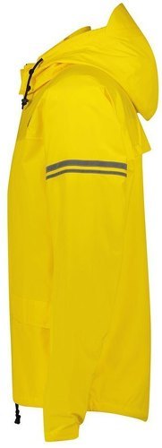 Agu-Agu Veste Essential Rain-2