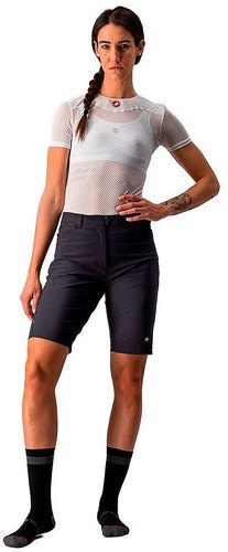 Castelli-Castelli Unlimited Baggy - Short de VTT-0