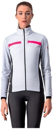 Castelli-Castelli Veste Dinamica-0