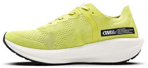 CRAFT-CTM Ultra Carbon 2-2