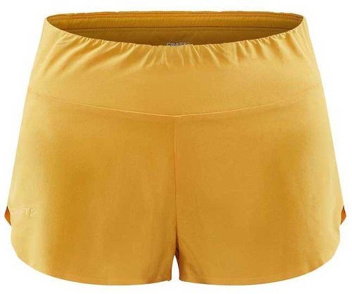 CRAFT-Craft Pro Hypervent Split - Short de running-0