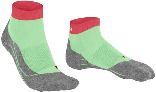 FALKE-Falke Ru4-2