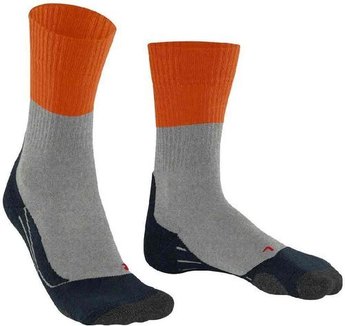 FALKE-Falke Chaussettes Tk2-2