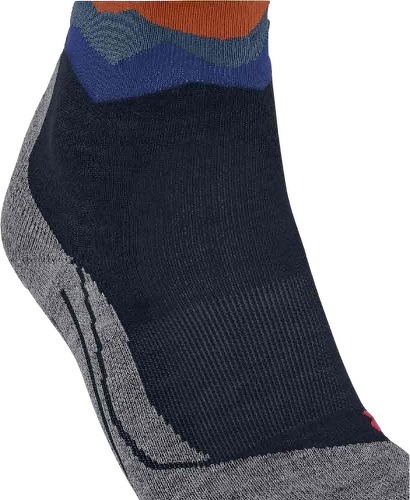 FALKE-Falke Chaussettes Tk2 Crest-4