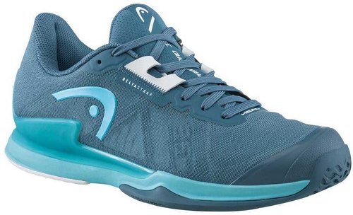 HEAD-Sprint Pro 3.5-0