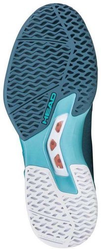 HEAD-Sprint Pro 3.5-1