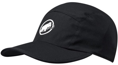 MAMMUT-Mammut Aenergy Light - Bonnet de randonnée-0