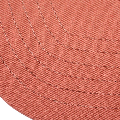 MAMMUT-Mammut Casquette Baseball-1