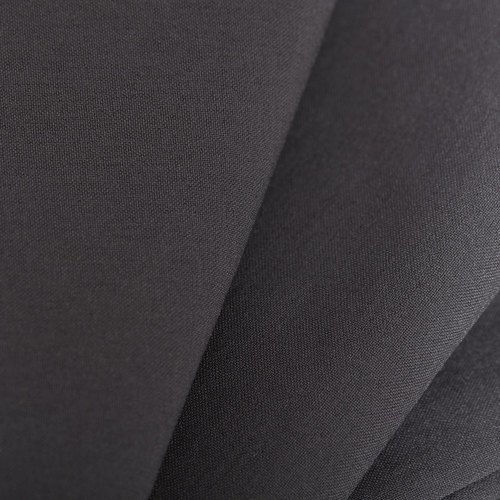 MAMMUT-Mammut Runbold Zip Off - Pantalon de randonnée-1