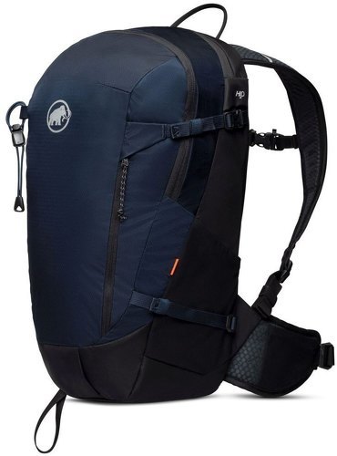 MAMMUT-Mammut Sac À Dos Femme Lithium 20l-0