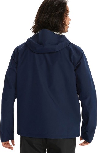 Marmot-Marmot Minimalist Veste-1