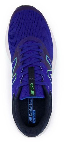 NEW BALANCE-520v7-3