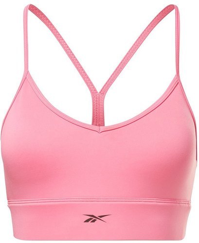 REEBOK-Reebok Brassière Sport Wor Tri Back-2