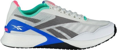 REEBOK-Reebok Formateurs Speed 21 Tr - Chaussures de training-0