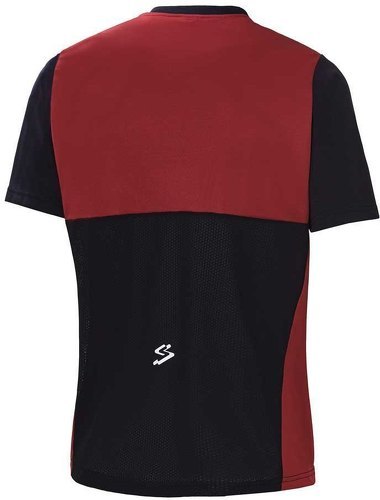 SPIUK-Spiuk All Terrain - Maillot de vélo-1