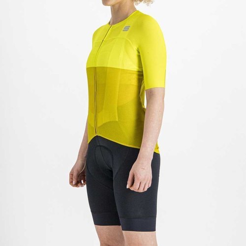 Sportful-Sportful Pro - Maillot de vélo-2