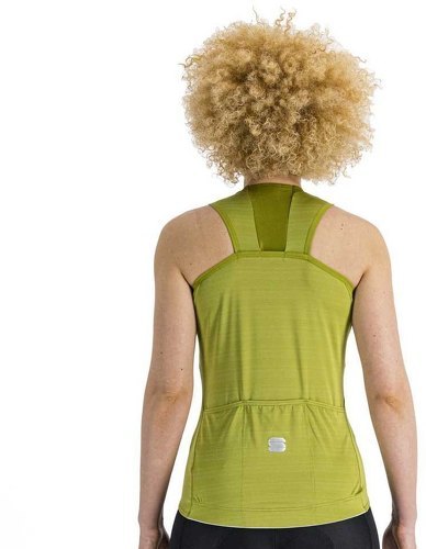 Sportful-Sportful Kelly - Maillot de vélo-1
