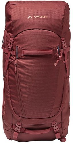 VAUDE-Vaude Astrum Evo 55+10L - Sac de randonnée-0