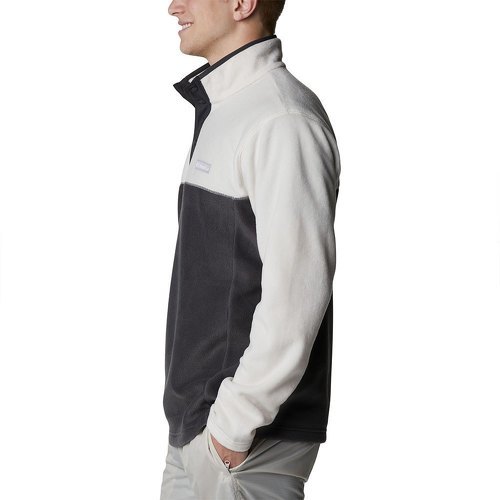 Columbia-Columbia Toison Steens Mountain - Polaire de ski-2