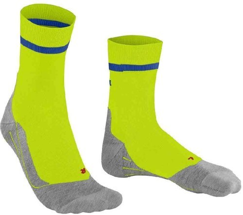 FALKE-Falke Ru4 - Chaussettes de running-2