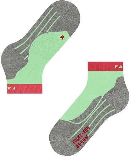 FALKE-Falke Ru4-3