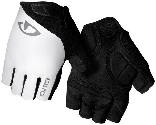 GIRO-Giro Jag - Gants de vélo-0