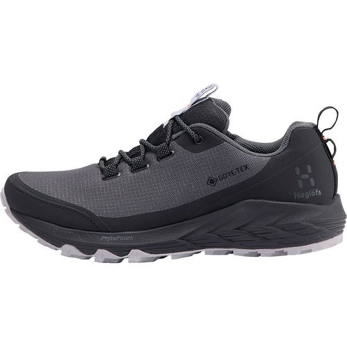 HAGLÖFS-L.I.M Fh Gore-Tex Low-0