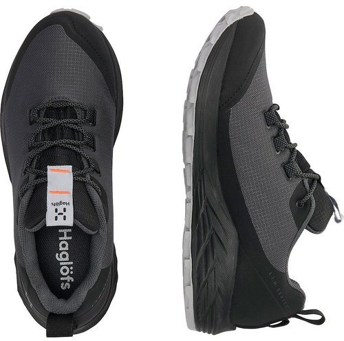 HAGLÖFS-L.I.M Fh Gore-Tex Low-4