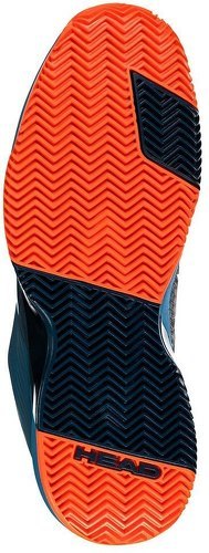 HEAD-Revolt Pro 4.0 Terre-battue-1