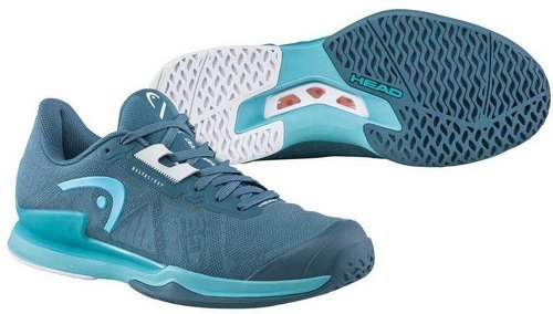 HEAD-Sprint Pro 3.5-2