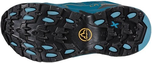 LA SPORTIVA-Ultra Raptor Jr-1