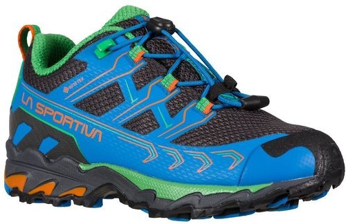 LA SPORTIVA-Ultra Raptor Jr Gore-Tex-3