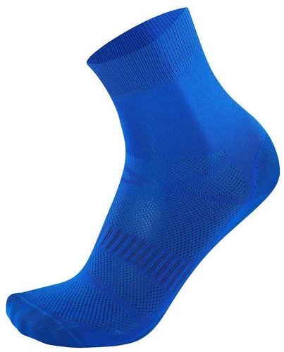 Loeffler-Loeffler Transtex® Sport - Chaussettes de randonnée-0