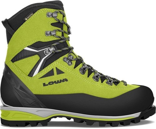 LOWA-Alpine 2 Expert Gore-Tex-0