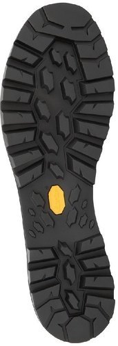 LOWA-Lowa Bottes Randonnée Cevedale Ii Goretex-1