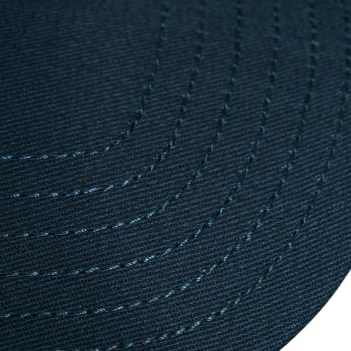 MAMMUT-Mammut Casquette Baseball-1