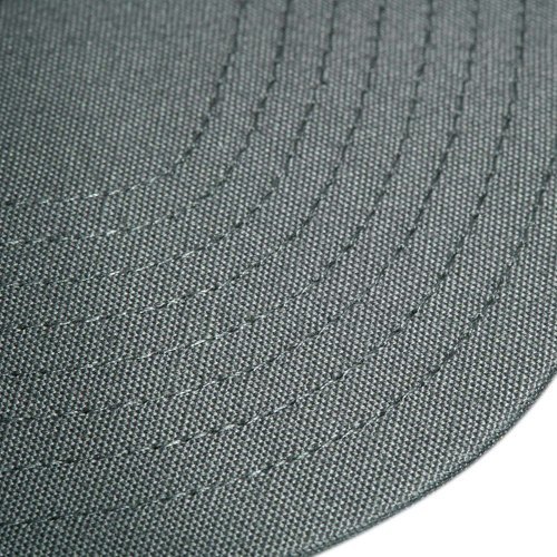 MAMMUT-Mammut Casquette Massone-1