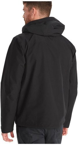 Marmot-Marmot Minimalist Veste-1