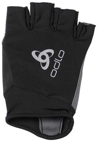 ODLO-Odlo Active Road - Gants de vélo-0